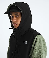 Men’s Retro Denali Hoodie