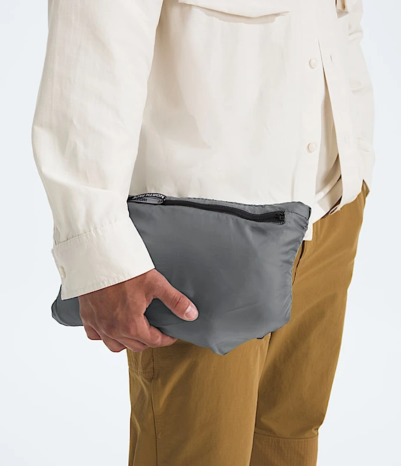 Men’s Terra Peak Vest