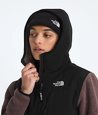 Women’s Retro Denali Hoodie