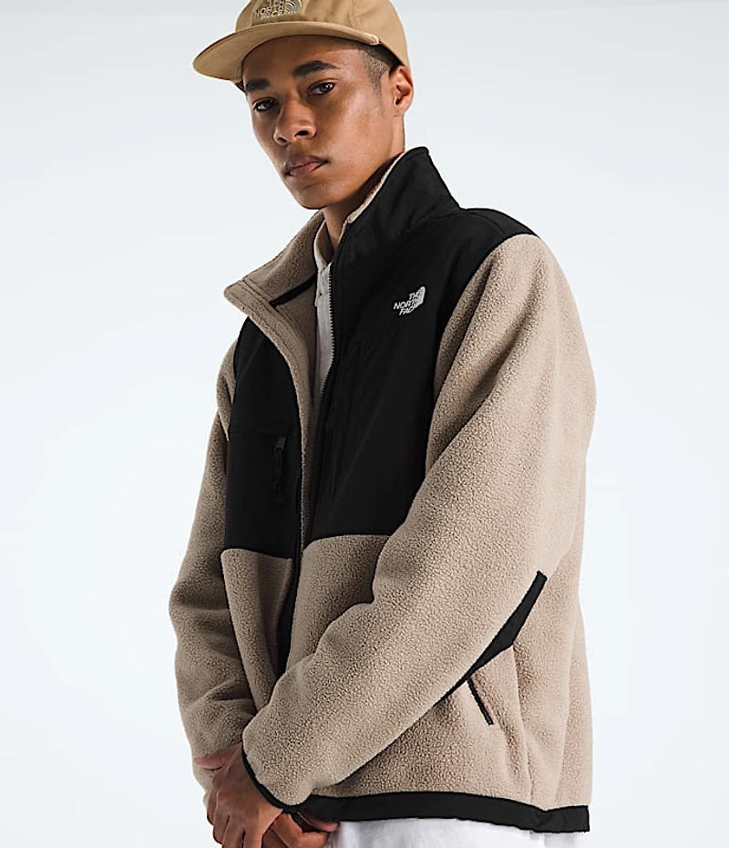 Men’s Retro Denali Jacket