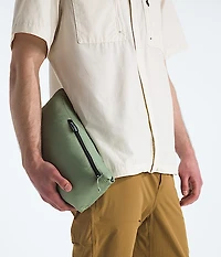 Men’s Terra Peak Jacket