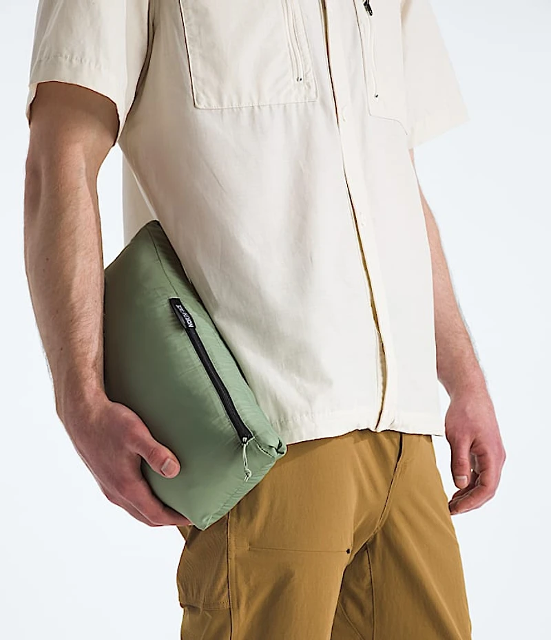 Men’s Terra Peak Jacket