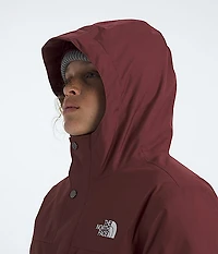 Boys’ & Girls’ North Down Triclimate®