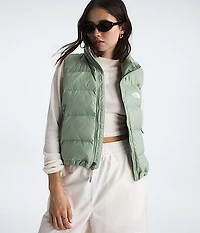 Women’s Hydrenalite™ Down A-Line Vest