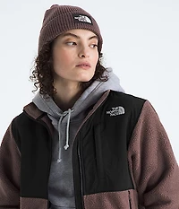 Women’s Retro Denali Jacket