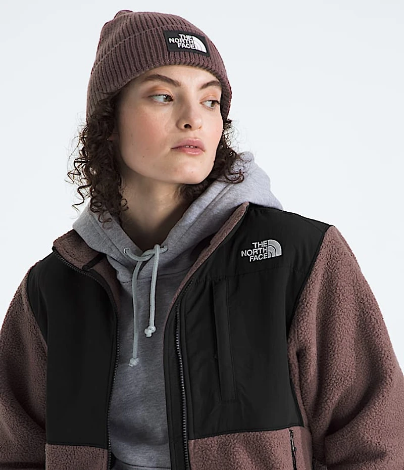 Women’s Retro Denali Jacket