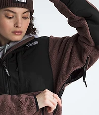 Women’s Retro Denali Jacket