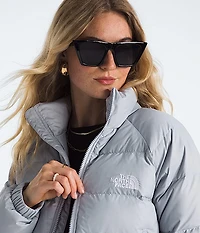 Women’s Hydrenalite™ Down Jacket