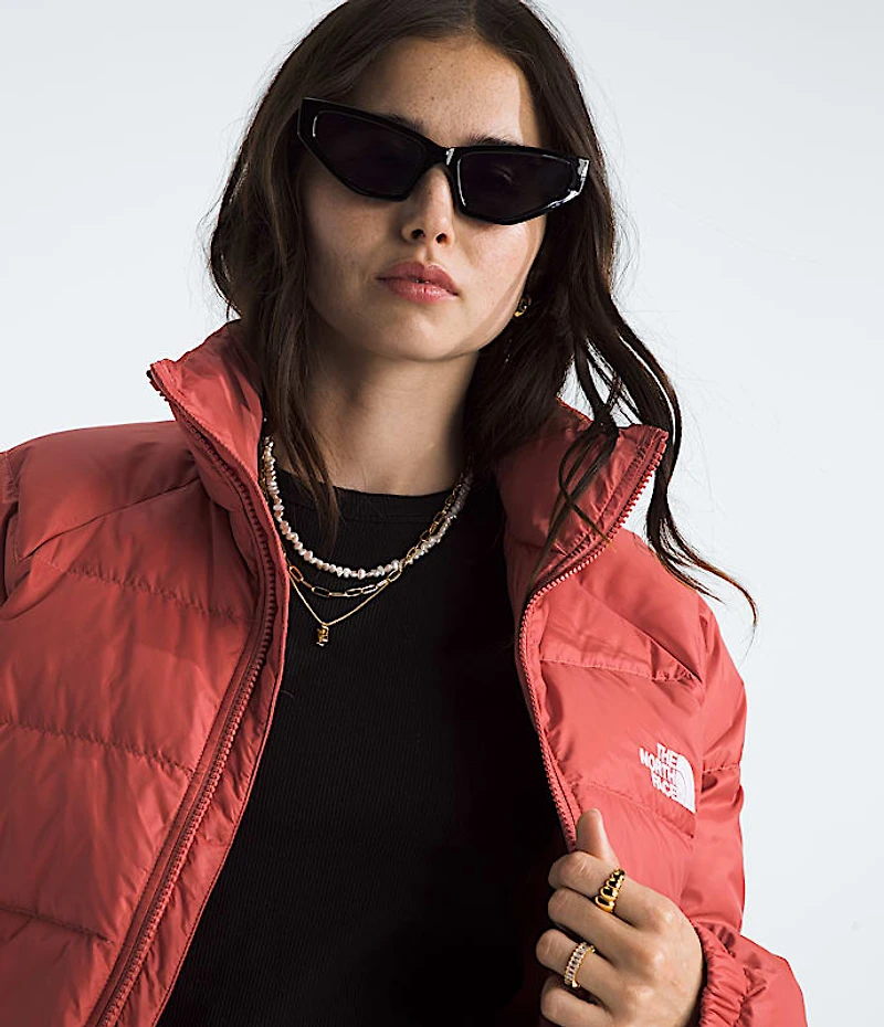 Women’s Hydrenalite™ Down Jacket