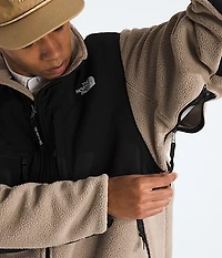 Men’s Retro Denali Jacket