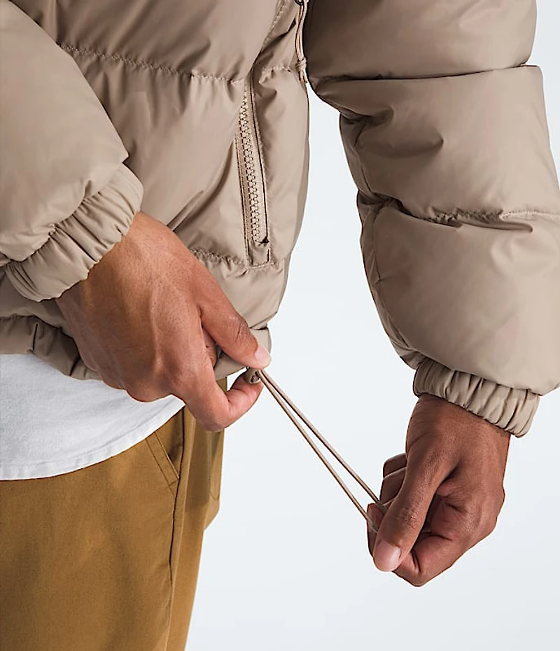 Men’s Hydrenalite™ Down Jacket