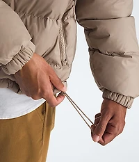 Men’s Hydrenalite™ Down Jacket