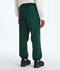 TNF™ Red Box Packable Wind Pants