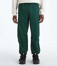 Men’s TNF™ Red Box Packable Wind Pants