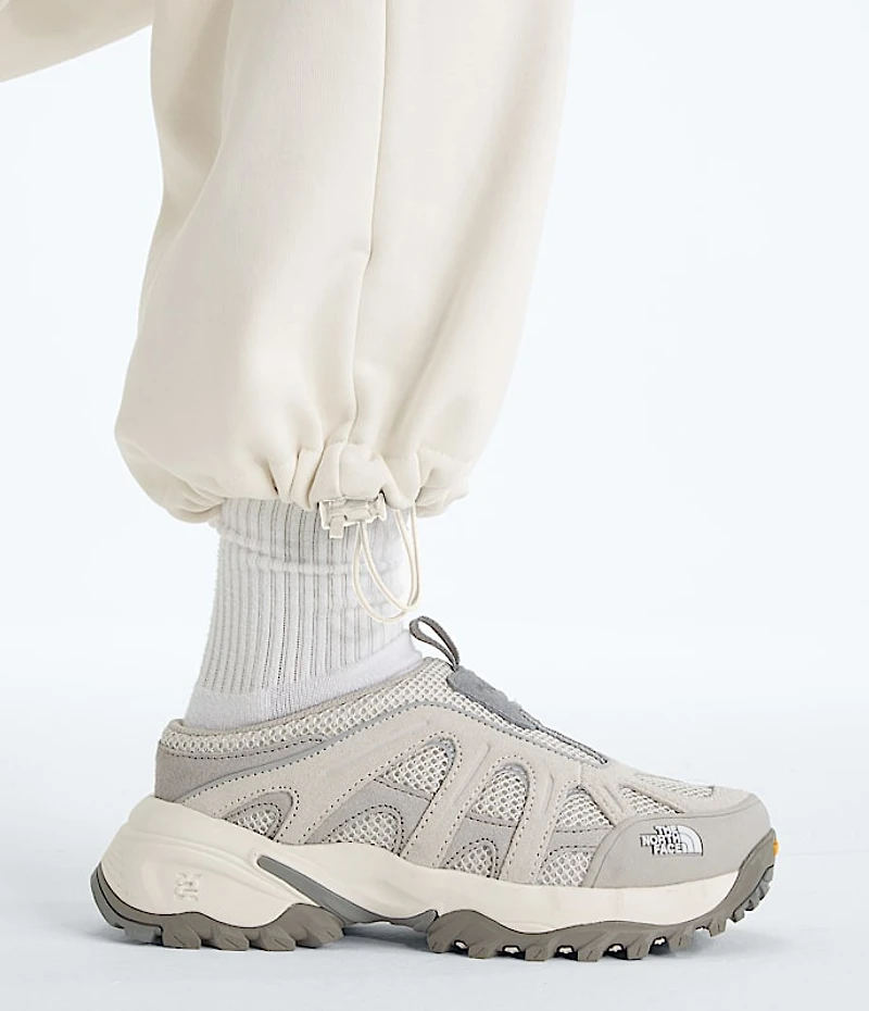 Women’s TNF™ Red Box Sweatpants