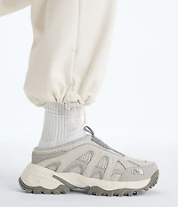 Women’s TNF™ Red Box Sweatpants