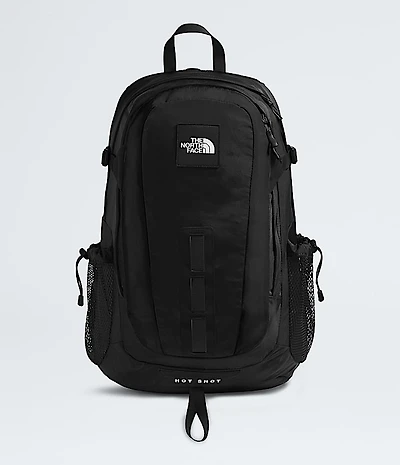Hot Shot SE Backpack