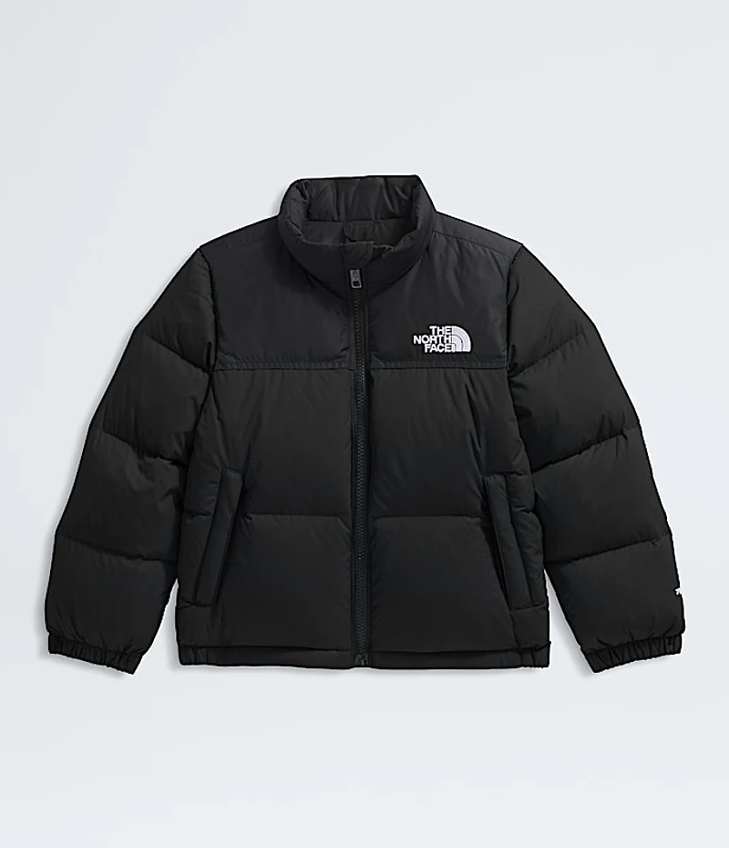 Kids’ 1996 Retro Nuptse Jacket