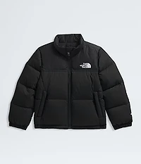 Kids’ 1996 Retro Nuptse Jacket