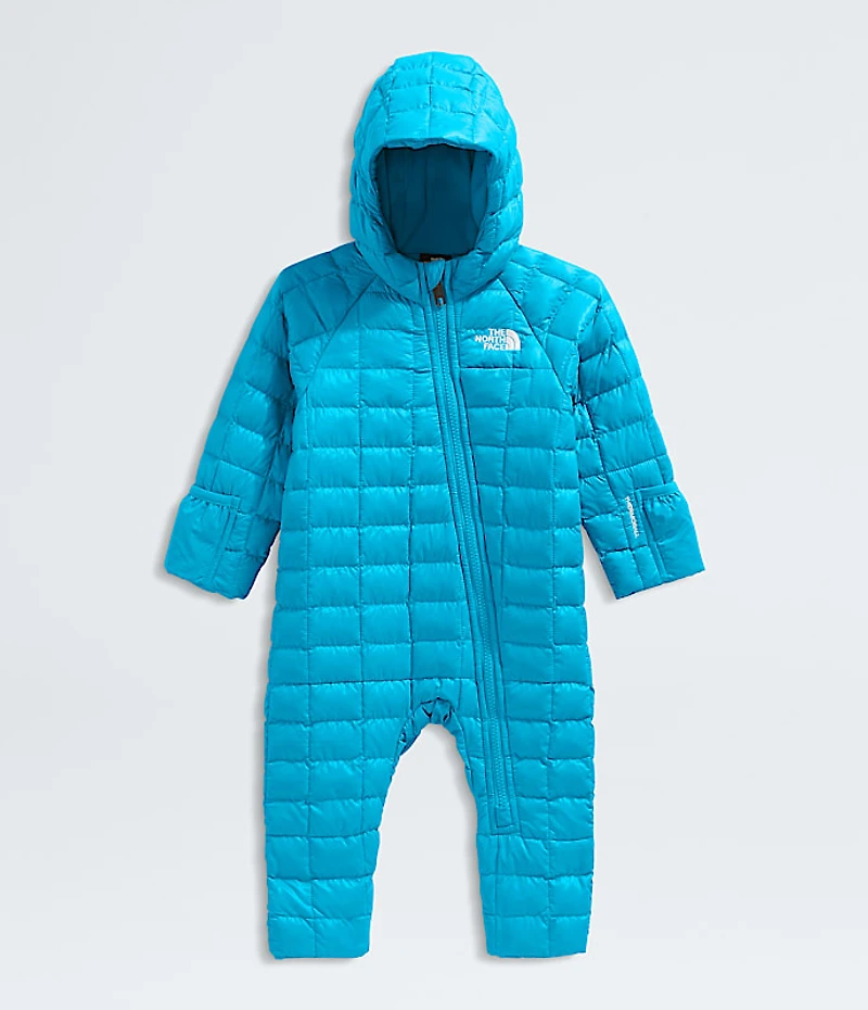 Baby THERMOBALL™ One-Piece