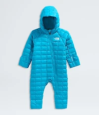 Baby THERMOBALL™ One-Piece