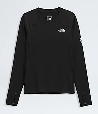 Women’s Summit Series Altimetro LT Crew