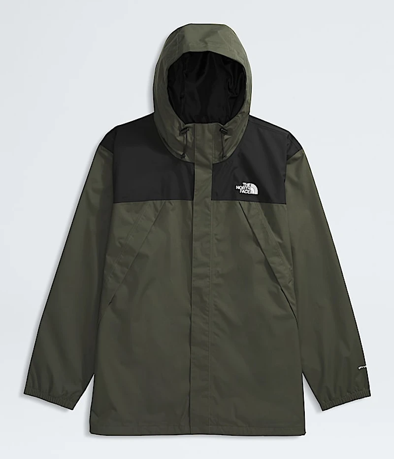 Men’s Big Antora Jacket