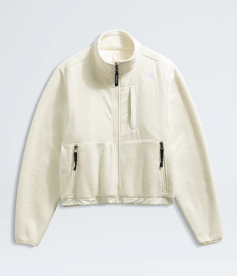 Women’s Retro Denali DTM Jacket