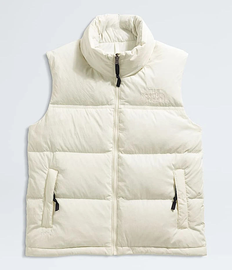 Women’s 1996 Retro Nuptse DTM Vest