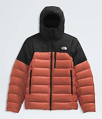 Women’s Kalix Down Hoodie
