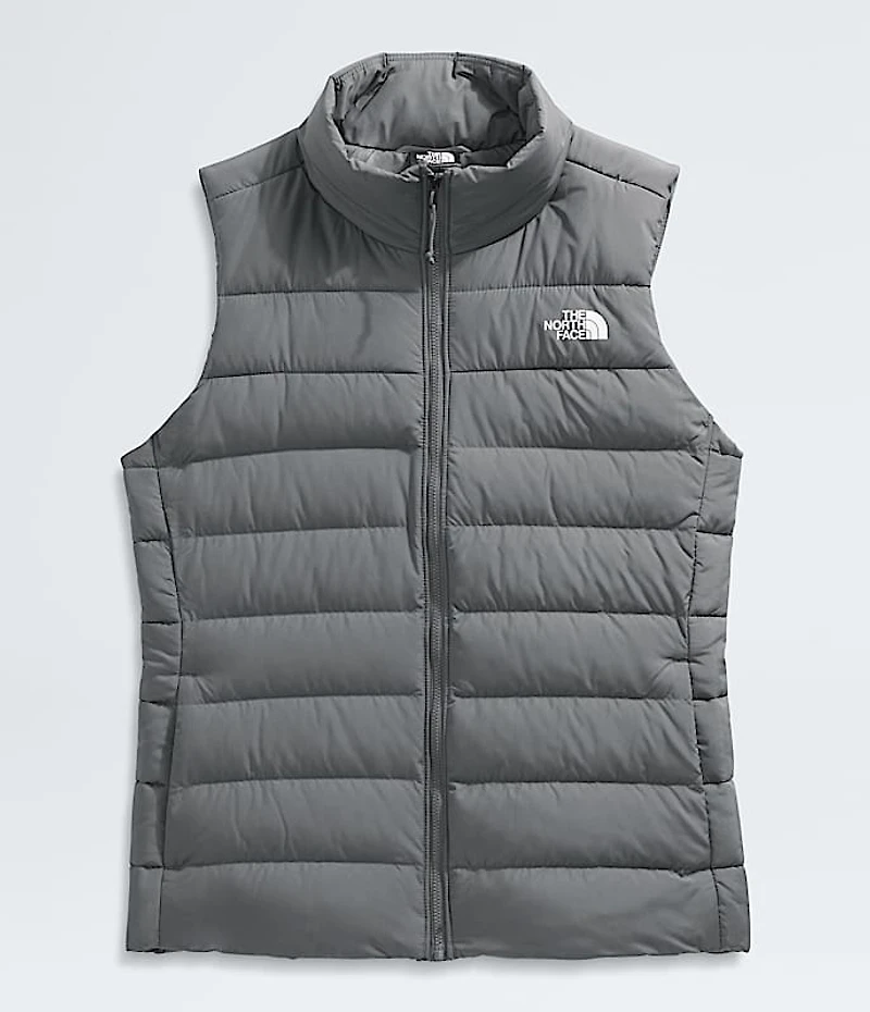 Women’s Aconcagua 3 Vest