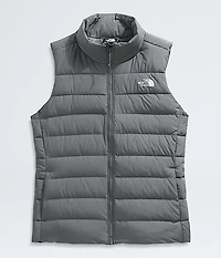 Women’s Aconcagua 3 Vest