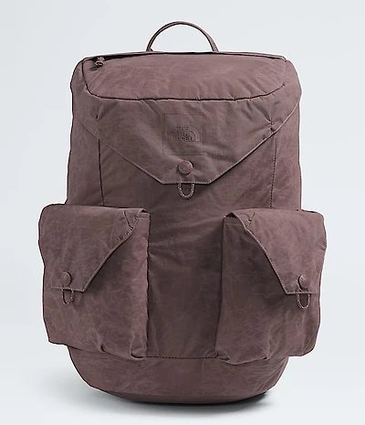 Glen Canyon Rucksack