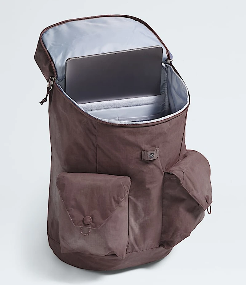 Glen Canyon Rucksack