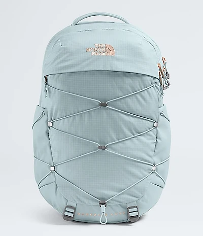 Women’s Borealis Luxe Backpack