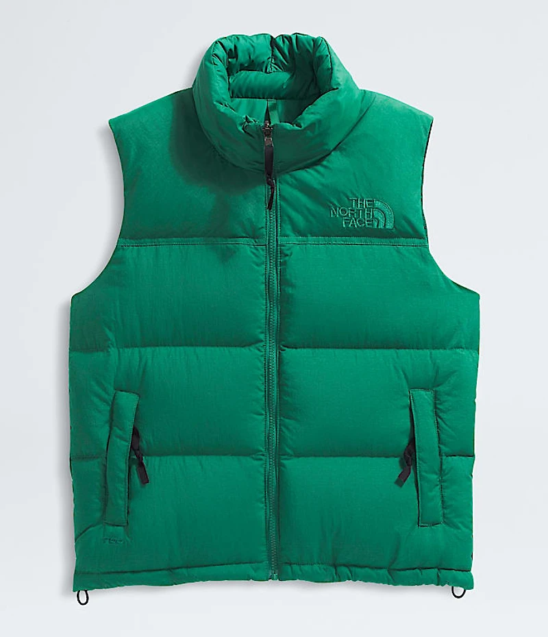 Women’s 1996 Retro Nuptse DTM Vest