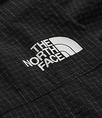 Women’s Hike Utility Wind Jacket