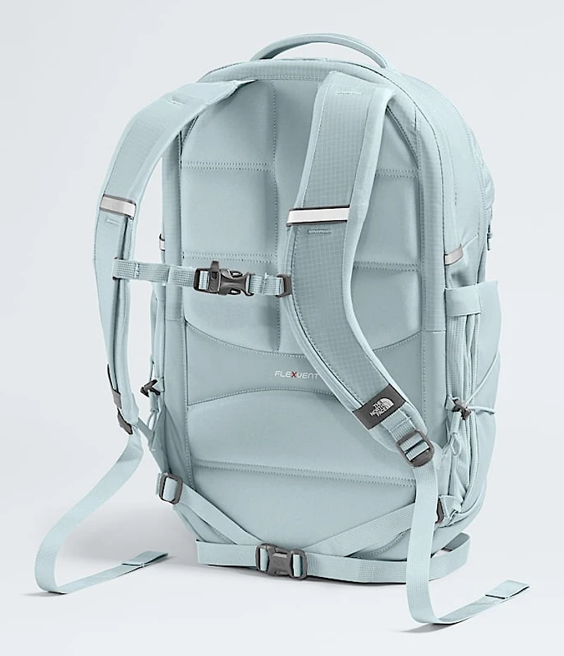 Women’s Borealis Luxe Backpack