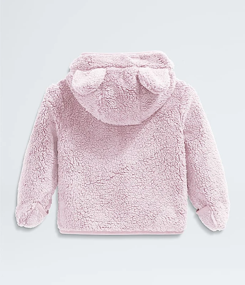 Baby Campshire Full-Zip Hoodie