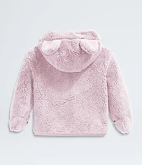 Baby Campshire Full-Zip Hoodie