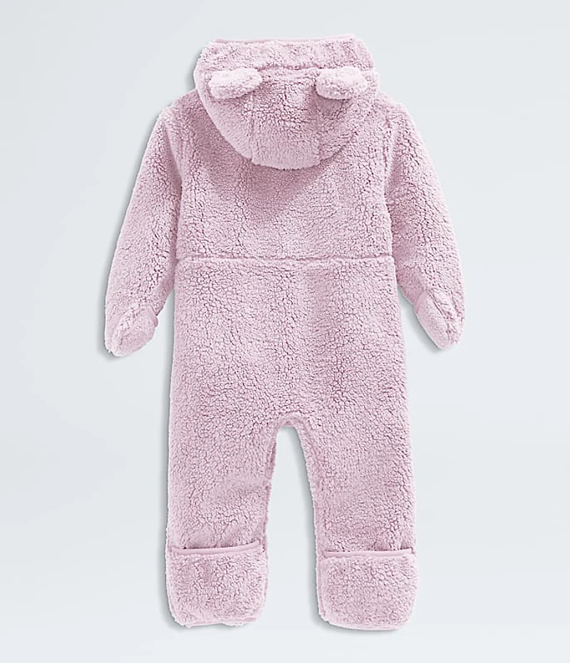 Baby Campshire One-Piece