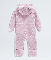 Baby Campshire One-Piece
