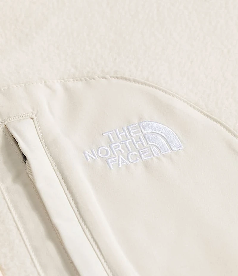 Women’s Yumiori Off Peak ½-Zip Jacket