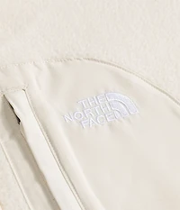 Women’s Yumiori Off Peak ½-Zip Jacket