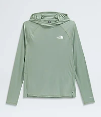Men’s LIGHTRANGE™ Sunriser Hoodie