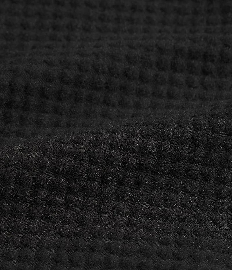 Women’s TNF™ HKe Tek Approach Jacket