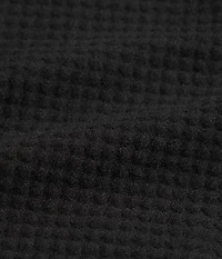 Women’s TNF™ HKe Tek Approach Jacket