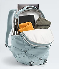 Women’s Borealis Luxe Backpack