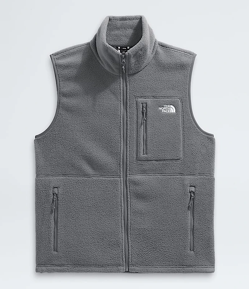 Men’s Yumiori Vest
