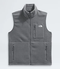 Men’s Yumiori Vest